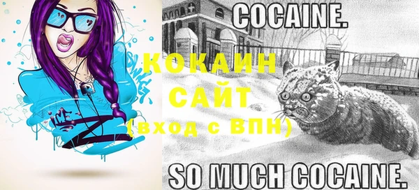 мяу мяу мука Каменногорск