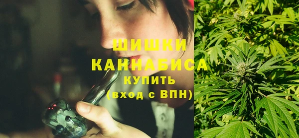 амф Касимов