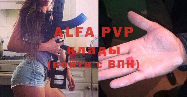 амф Касимов