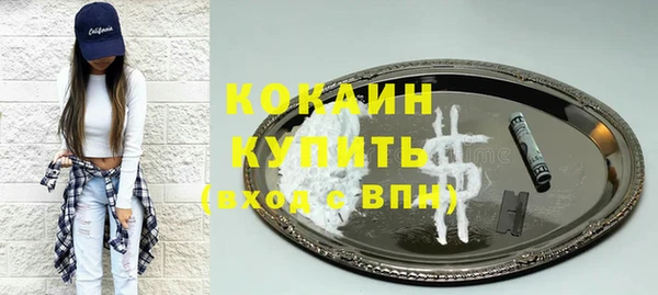 амф Касимов