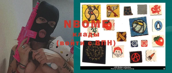 амф Касимов